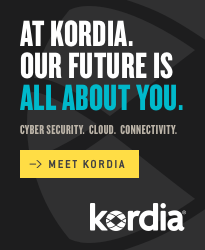 205x250-kordia-2022-1-1